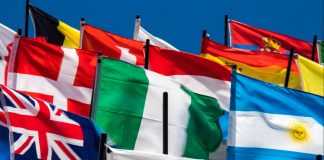 移民監懶人包 移民監