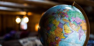 低成本移民 低成本移民