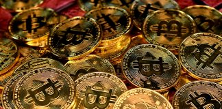 加密貨幣交易 加密貨幣交易