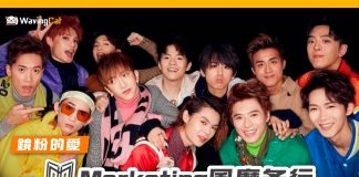 【鏡粉的愛:Mirror Marketing風靡各行 Mirror廣告接不停!】 Mirror廣告