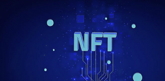 【NFT平台】你要認識的2022年10大頂級NFT平台 | WavingCat nft平台