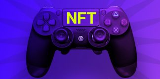 一文看懂NFT遊戲怎樣玩!不能錯過的10個必玩NFT遊戲 NFT遊戲