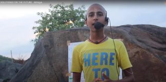 印度神童阿南德 印度神童