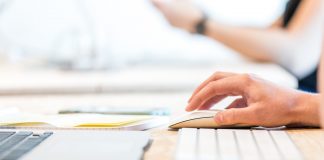 炒散即日出糧 – 香港5大最熱門的炒散網站推介 炒散