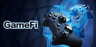 GameFi是什麼?仲可以打機賺錢?認識2022年最具潛力的投資新寵 gamefi