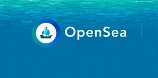 網絡釣魚攻擊針對 NFT 遷移,Opensea升級計劃停滯