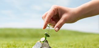 2022年銀行定期存款利率大比拼:看看哪間銀行年利率最吸引! 定期存款