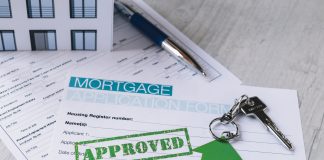 【樓花按揭】即供按揭、建期按揭是甚麼?揀選最適合你的樓花按揭! 樓花按揭