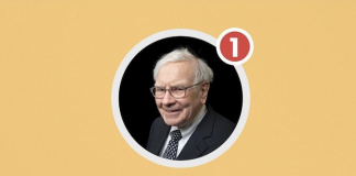 股神巴菲特如何由100美元起家到成為世人敬佩的億萬富翁?巴菲特名言您識幾多個? 巴菲特