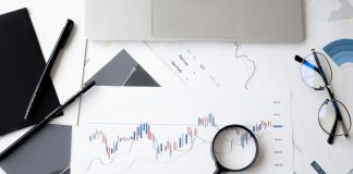 【抽新股】WavingCat一文列出抽IPO意思、抽新股程序、孖展抽新股及手續費 抽新股