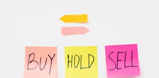 【抽新股賺錢】你需要關注的五個抽新股心得 抽新股賺錢