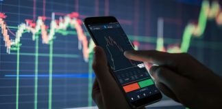 【止賺】保護投資目標,你需要知道的止賺技巧和訊號 止賺