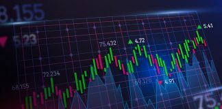 【股票新手指南】股票開戶比較及股票種類、常用術語教學 股票開戶