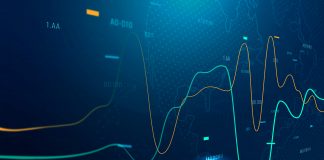 【股票新手指南】從業績報告、基本面及技術分析判斷股票的價值 基本面與技術分析