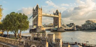 5分鐘了解買入英國物業流程及申請英國物業按揭程序 英國物業按揭