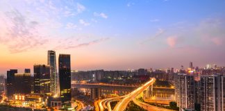 投資買樓比買股票好?「買樓槓桿」是甚麼? 投資買樓