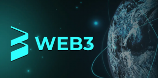 【Web3.0】合適新手文!了解Web3.0是什麼,特點及應用 web3.0