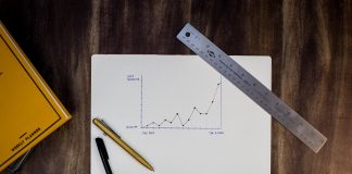 【做生意必看】 WavingCat整合8個做生意入門及做生意的態度