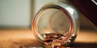 【財商】什麼是財商? 7個習慣提高你的財商