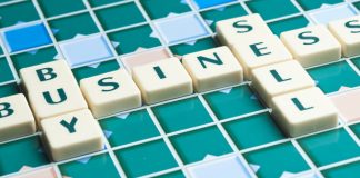 【生意轉讓】了解生意轉讓原因及四大生意轉讓平台 生意轉讓