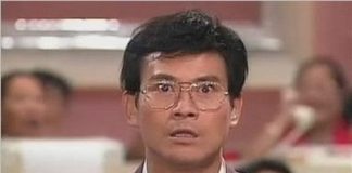 【丁蟹效應】投資前需要認識的股災現象 丁蟹效應