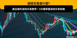 【波段交易是什麼?】最全面的Swing Trade教學: 4大投資策略、金融工具、優缺點、和波段交易人成弦祐 波段交易
