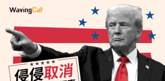 侵侵取消電動車稅務優惠 點解TSLA股價獨領風騷? 侵侵取消電動車稅務優惠 點解TSLA股價獨領風騷?