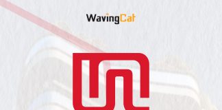 頻換CEO股價又跌40% 新世界係咪爆煲玩完? 頻換CEO股價又跌40% 新世界係咪爆煲玩完?