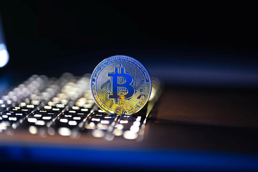 OSL是香港值得信賴的加密貨幣交易所